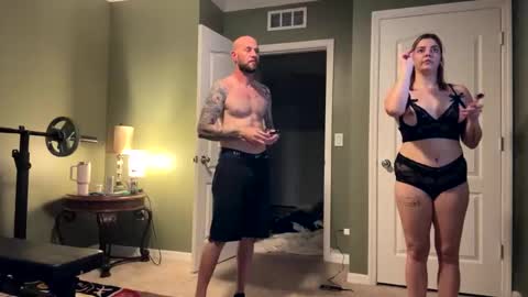 Snapshot of tslizzy0084 chatting on 01.14.26 tslizzy0084 online show from 01.14.26