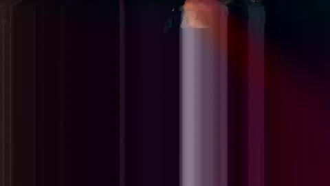 Snapshot of tslizzy0084 chatting on 02.13.26 tslizzy0084 online show from 02.13.26