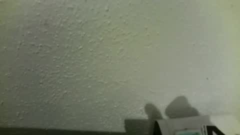 tsloverdome online show from 06.22.26