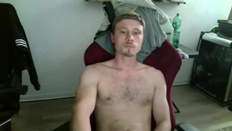 tsloverdome online show from 07.12.26