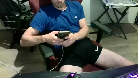 tsloverdome online show from 07.18.26