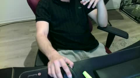 tsloverdome online show from 07.20.26