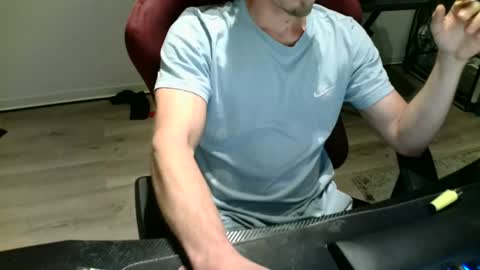 tsloverdome online show from 07.25.26