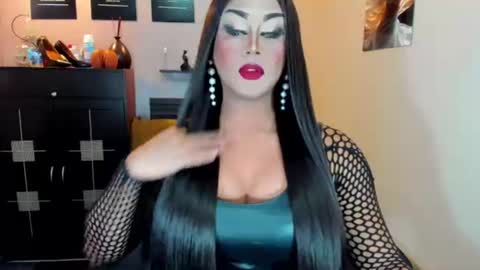 Nicoleeee online show from 07.06.26