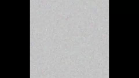 Snapshot of tsmanika chatting on 12.18.24 MA NI KA online show from 12.18.24