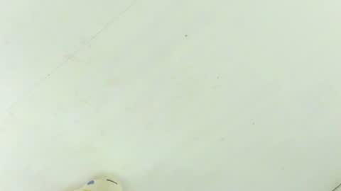 Snapshot of tsmanika chatting on 03.02.25 MA NI KA online show from 03.02.25