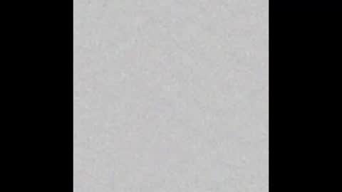 Snapshot of tsmaryjane chatting on 11.09.25 Ts Mary Jane online show from 11.09.25