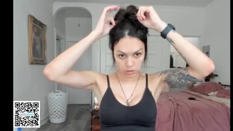 Snapshot of tsmaryjane chatting on 03.06.26 Ts Mary Jane online show from 03.06.26