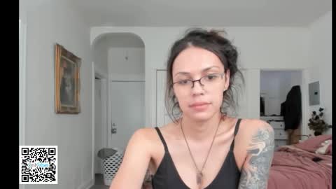 Snapshot of tsmaryjane chatting on 03.11.26 Ts Mary Jane online show from 03.11.26