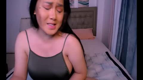 KATY online show from 11.18.25