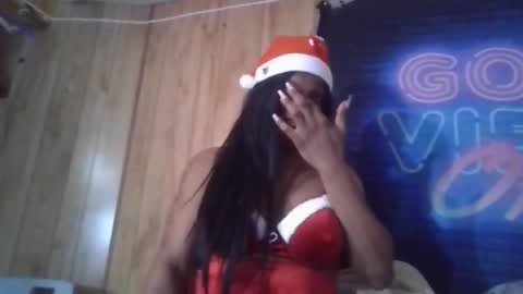 TsNitra online show from 12.01.25