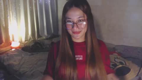 PAM online show from 12.04.24