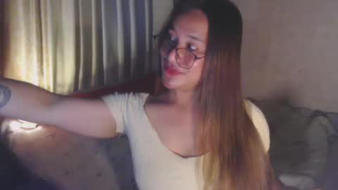 PAM online show from 03.04.25