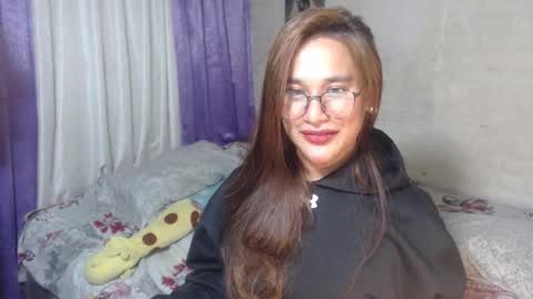 PAM online show from 10.01.25