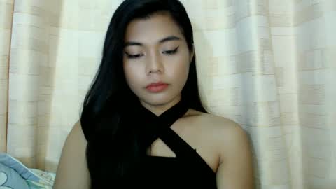 Paulyn online show from 12.06.24