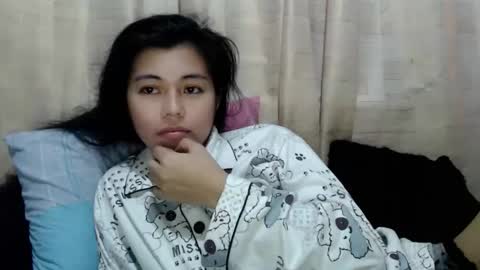Paulyn online show from 05.16.26