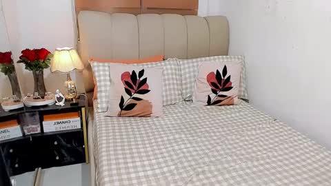 Graciella online show from 01.28.25