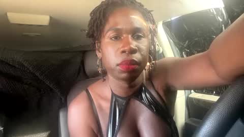 Snapshot of tspleasure chatting on 12.11.24 chocolate heaven online show from 12.11.24