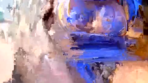 Snapshot of tspleasure chatting on 12.22.24 chocolate heaven online show from 12.22.24