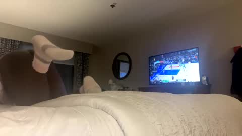 Snapshot of tspleasure chatting on 02.09.25 chocolate heaven online show from 02.09.25