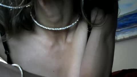 Steffany VonRoe online show from 12.12.24