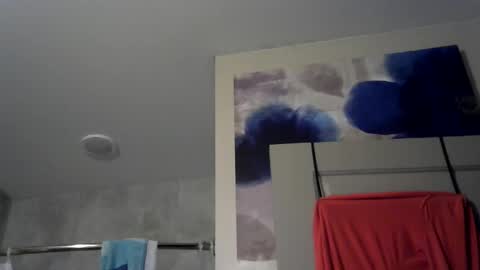 Steffany VonRoe online show from 12.13.24