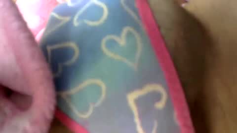 Steffany VonRoe online show from 12.15.24