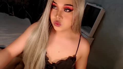 jayvie online show from 10.27.25