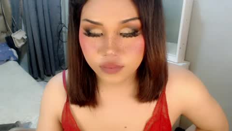 jayvie online show from 05.08.26