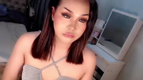 jayvie online show from 07.15.26