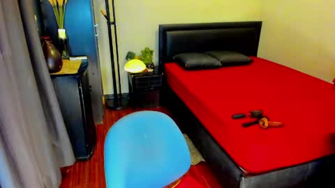 Snapshot of tssophisticatedx chatting on 03.11.26 Kylee- will make your day online show from 03.11.26