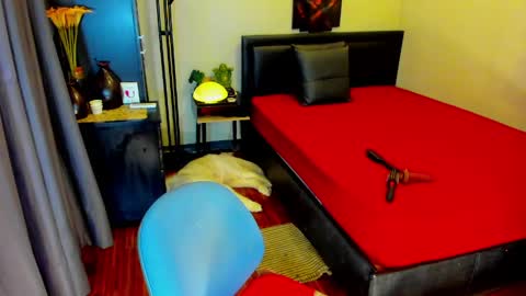Kylee-  will make your  day  online show from 05.10.26