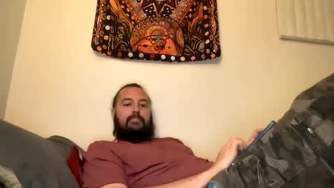 Mr Gray Sweatpants online show from 03.14.26