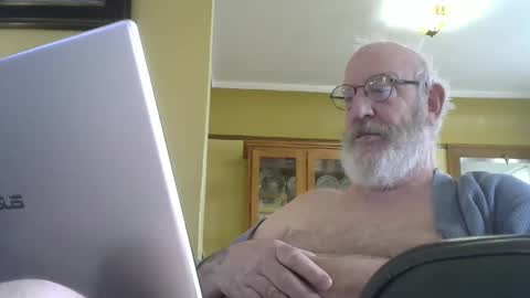 Snapshot of tsteach50 chatting on 12.09.24 tsteach50 online show from 12.09.24