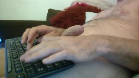 tstittylover_xxx online show from 07.29.26