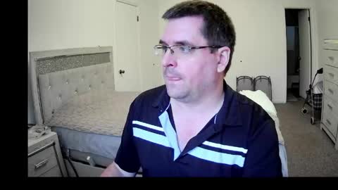 tstwbtsb online show from 04.26.26