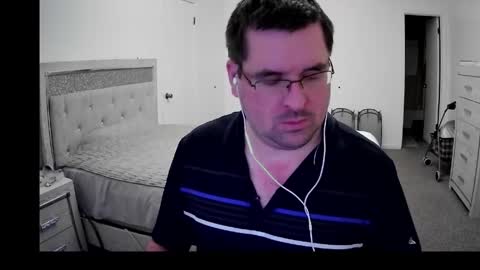 tstwbtsb online show from 05.01.26