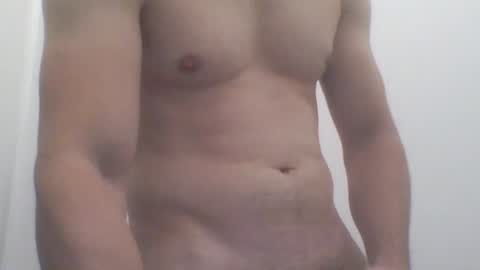 Snapshot of tsubasa90 chatting on 06.19.26 tsubasa90 online show from 06.19.26