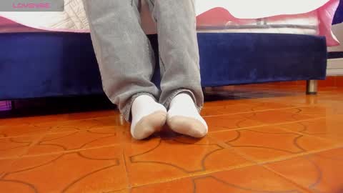 Maru online show from 09.08.25