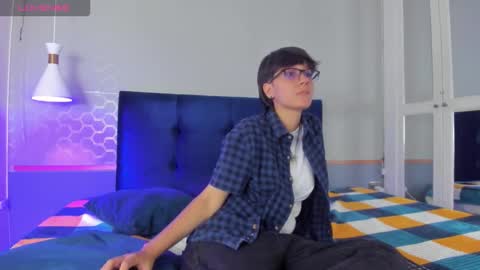 Maru online show from 09.10.25