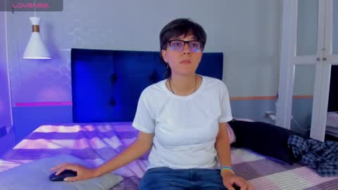 Maru online show from 09.13.25