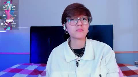 Maru online show from 03.10.26