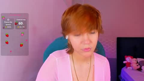 Maru online show from 06.05.26