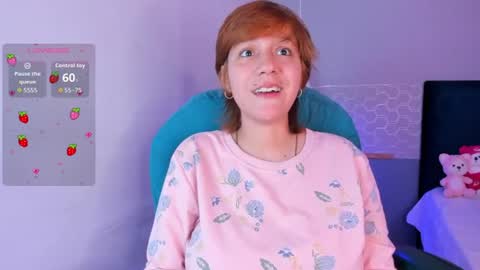 Maru online show from 06.10.26