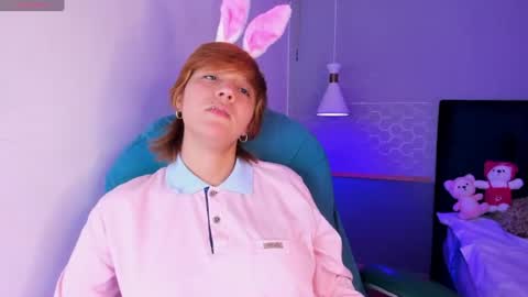 Maru online show from 06.18.26