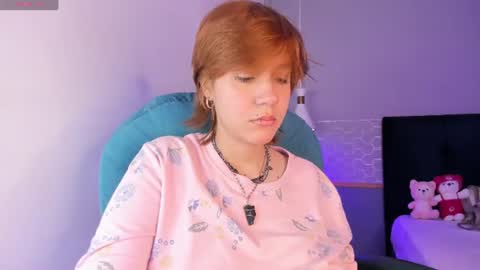 Maru online show from 06.26.26