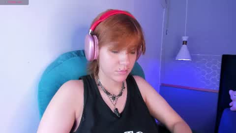 Maru online show from 06.30.26
