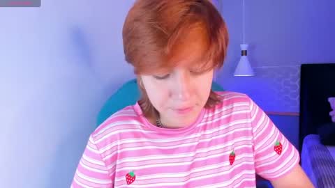 Maru online show from 07.12.26