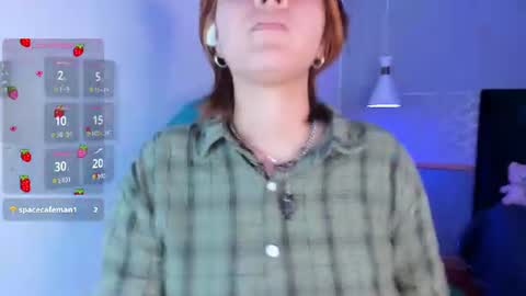 Maru online show from 07.15.26