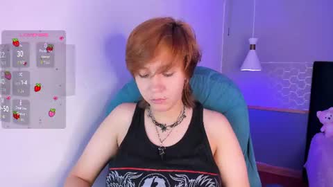 Maru online show from 07.17.26